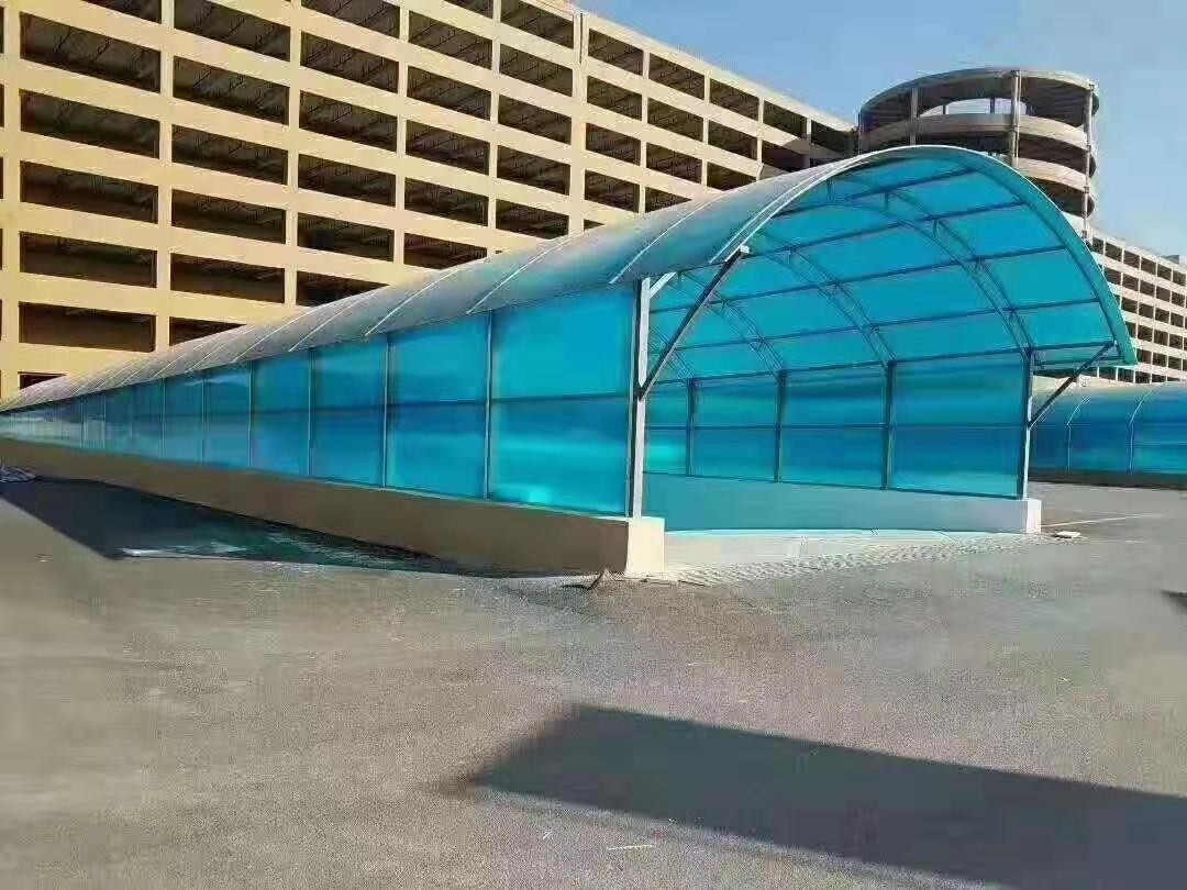 經典案例